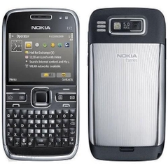 Điện thoại Nokia E72