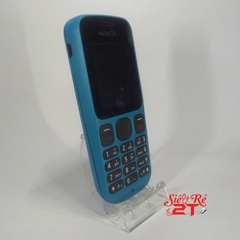 Điện thoại Nokia 101 / N101 2 sim