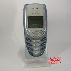 Điện thoại Nokia 8310