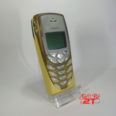 Điện thoại Nokia 8310