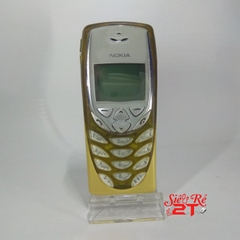 Điện thoại Nokia 8310