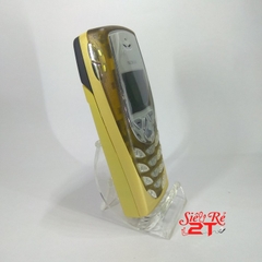 Điện thoại Nokia 8310