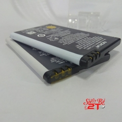 Pin Nokia 4L loại 1 dung lượng chuẩn 1500mAh