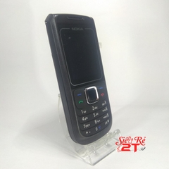 Điện thoại Nokia 1681