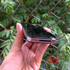 Điện thoại Iphone 4S 8Gb Quốc Tế (Used 90%)