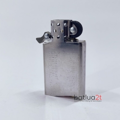 Ruột Zippo Slim Zin Chính Hãng