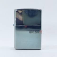 Zippo Chameleon 28129 Chính Hãng