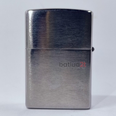 Zippo 200 Chủ Đề Eagle USA Map 2019