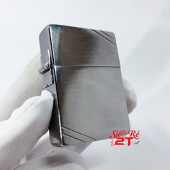 Zippo 1935 Replica - Zippo Chính Hãng Tái Bản 1935