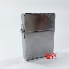 Zippo 1935 Replica - Zippo Chính Hãng Tái Bản 1935