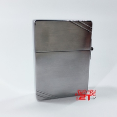 Zippo 1935 Replica - Zippo Chính Hãng Tái Bản 1935