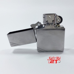 Zippo 1935 Replica - Zippo Chính Hãng Tái Bản 1935