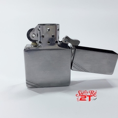 Zippo 1935 Replica - Zippo Chính Hãng Tái Bản 1935