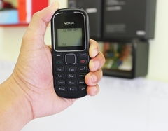 Điện thoại Nokia 1280 Zin