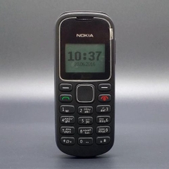 Điện thoại Nokia 1280 Zin