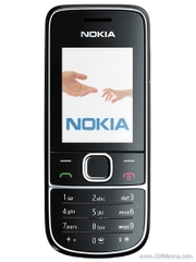 Điện thoại Nokia 2700 kèm pin sạc