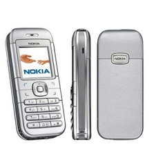 Điện thoại Nokia 6030