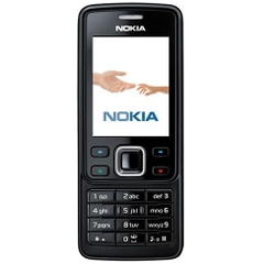 Điện thoại Nokia 6300