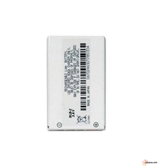 Pin Nokia BLB-2 loại thường dung lượng 750mAh