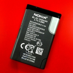 Pin Nokia 5C loại 1