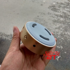 Loa bluetooth cao cấp nút cảm ứng Keling A8 (BH 1 tháng)