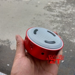 Loa bluetooth cao cấp nút cảm ứng Keling A8 (BH 1 tháng)