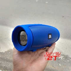 Loa bluetooth Charge Mini 3+ (BH 1 tháng)