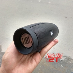 Loa bluetooth Charge Mini 3+ (BH 1 tháng)