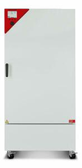 Tủ ấm lạnh 400L loại KB400, Hãng Binder/Đức