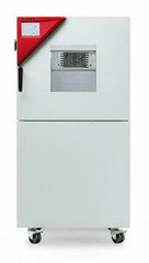 Tủ sốc nhiệt, tủ lão hóa 60L loại MKF56, Hãng Binder/Đức