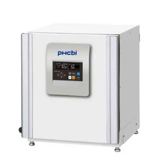 Tủ ấm CO2 230 lít, Model: MCO-230AIC, Hãng: PHCBi/ Nhật Bản