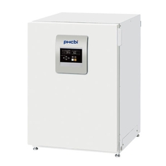 Tủ ấm CO2 165lít, Model: MCO-170AC , Hãng: PHCBi/ Nhật Bản