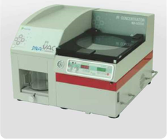 Máy ly tâm chân không (máy cô mẫu), model: NB-502CIR, Hãng: N-Biotek / Hàn Quốc