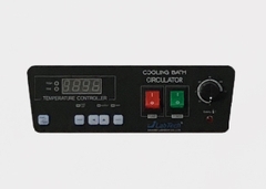 Bể làm lạnh tuần hoàn 12 Lít nhiệt độ -60oC Daihan Labtech LCC-R212U