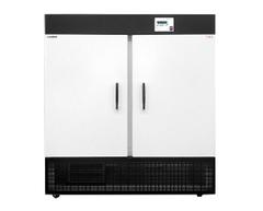 Tủ Ấm Lạnh, Tủ ủ BOD 840 Lít Labtech Hàn Quốc LBI-1000M