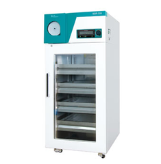 Tủ lạnh bảo quản máu loại BSR-6501, Hãng JeioTech/Hàn Quốc