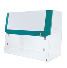Tủ hút khí độc dùng trong PCR loại PW-11, Hãng JeioTech/Hàn Quốc