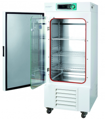 Tủ ấm lạnh đối lưu cưỡng bức loại IL3-25, Hãng JeioTech/Hàn Quốc