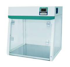 Tủ tiệt trùng bằng UV loại UVC-21, Hãng JeioTech/Hàn Quốc