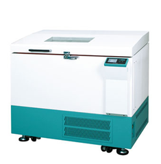 Tủ ấm lạnh lắc loại ISF-7200R, Hãng JeioTech/Hàn Quốc