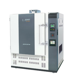 Buồng thử nghiệm nhiệt độ loại LTV-040, Hãng JeioTech/Hàn Quốc