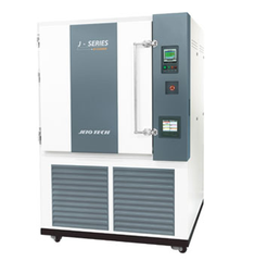 Buồng thử nghiệm nhiệt độ loại JMV-100, Hãng JeioTech/Hàn Quốc