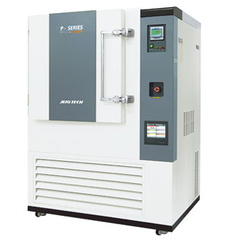 Buồng thử nghiệm nhiệt độ loại PMV-100, Hãng JeioTech/Hàn Quốc