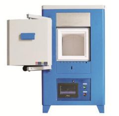 Lò Nung 1700oC dung tích 80L, Model: MFL-80-18P, Hãng: TaisiteLab Sciences Inc / Mỹ