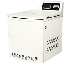 Máy ly tâm lạnh túi máu công suất lớn, Model: F5-8R, Hãng: Taisite Lab Sciences Inc-Mỹ