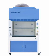 Tủ hút khí độc, model: FH1500(A), hãng: Biobase/Trung Quốc