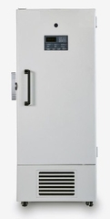 Tủ âm sâu -86oC, 588L, Model: model: MDF-86V588E, Hãng: TaisiteLab Sciences Inc / Mỹ