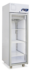 Tủ lạnh bảo quản dược phẩm, y tế +2 đến +15oC, MPR 440, Hãng Evermed/Ý