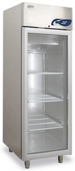 Tủ lạnh bảo quản dược phẩm, y tế +2 đến +15oC, MPR 625, Hãng Evermed/Ý