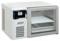 Tủ lạnh bảo quản dược phẩm, y tế +2 đến +15oC, MPR 110H W xPRO, Hãng Evermed/Ý